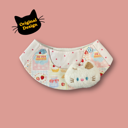 BC Original Pet Collar - Dreamy Series